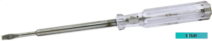 Отвертка-пробник TDM Electric SQ1015-0004
