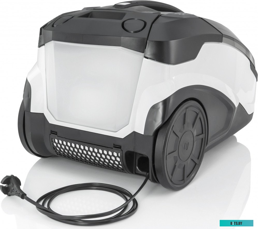 Пылесос Thomas Mokko Aqua-Box XT [788592]