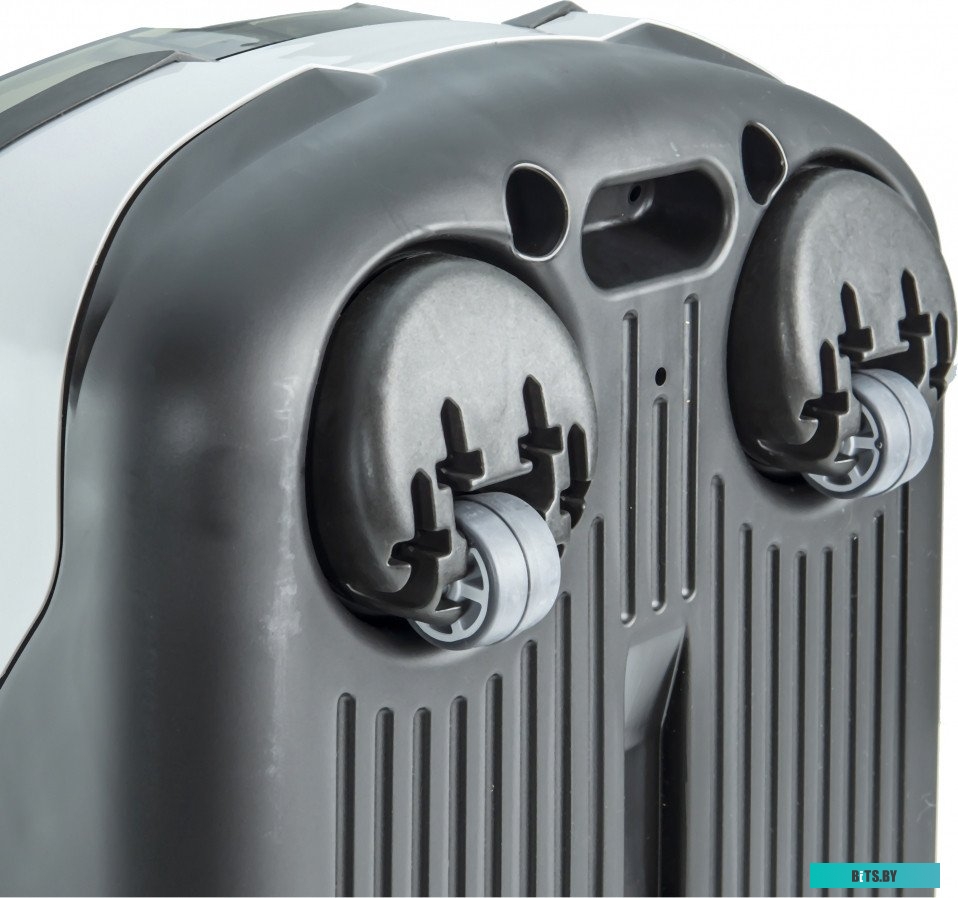 Пылесос Thomas Mokko Aqua-Box XT [788592]