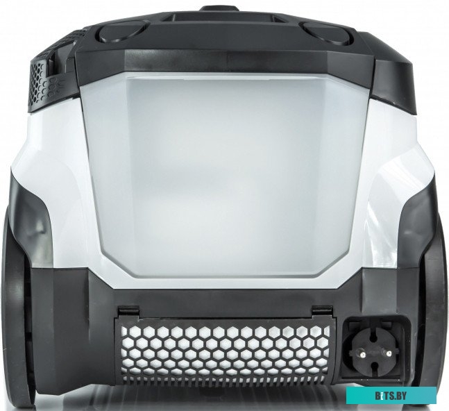 Пылесос Thomas Mokko Aqua-Box XT [788592]