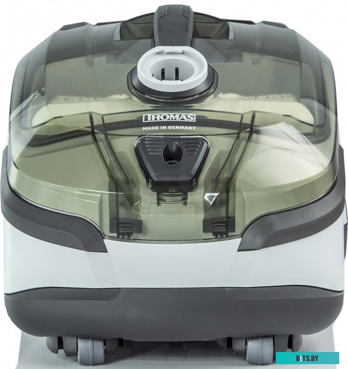 Пылесос Thomas Mokko Aqua-Box XT [788592]