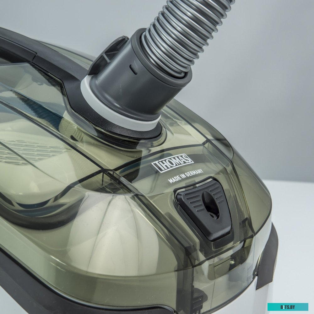Пылесос Thomas Mokko Aqua-Box XT [788592]