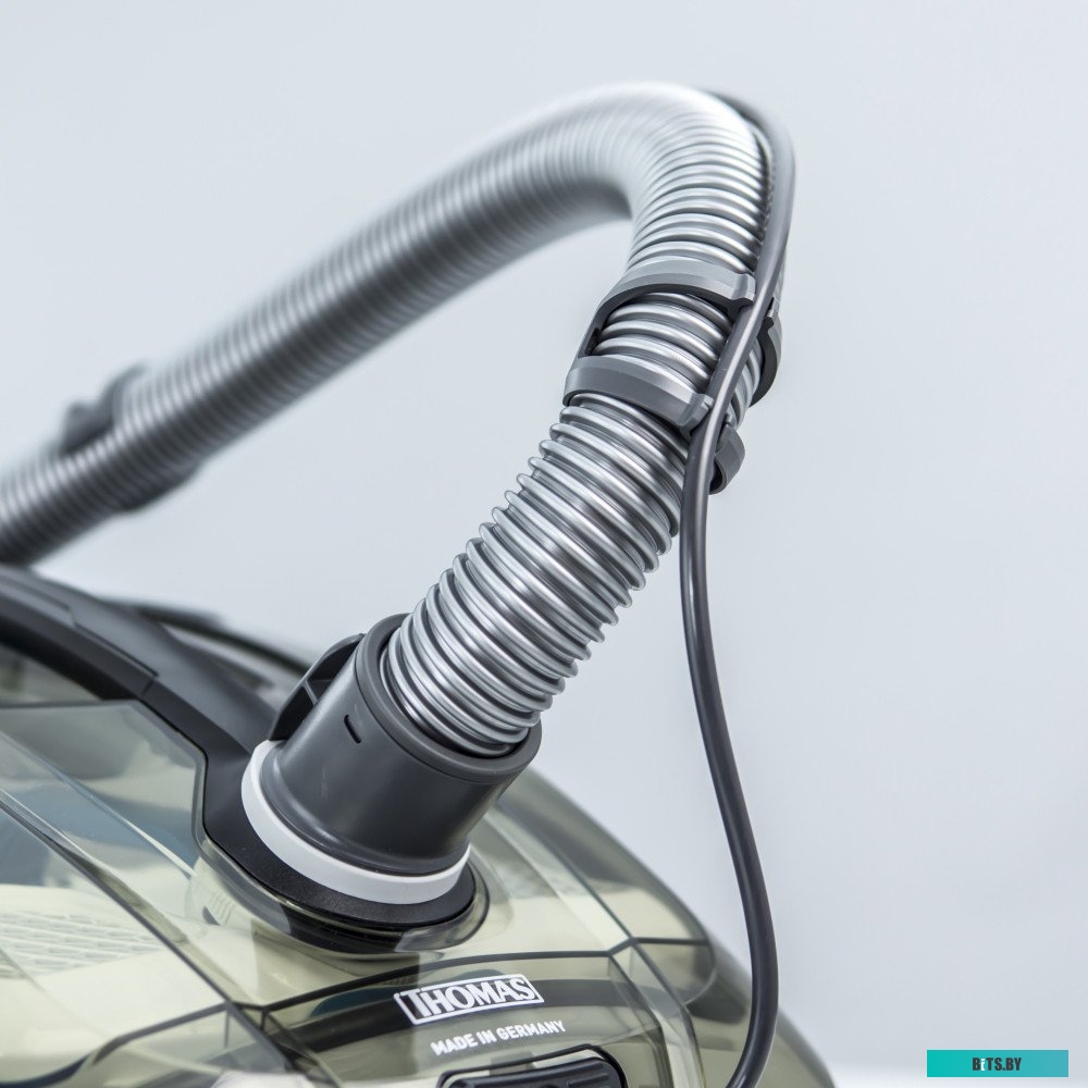 Пылесос Thomas Mokko Aqua-Box XT [788592]