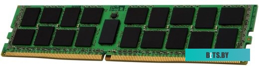 Модуль памяти для сервера Kingston 32GB DDR4 PC4-21300 KTL-TS426/32G