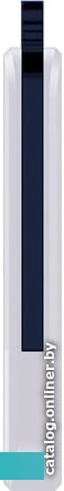 USB Накопитель (Флешка) Silicon Power Blaze B32 256GB (белый) SP256GBUF3B32V1W
