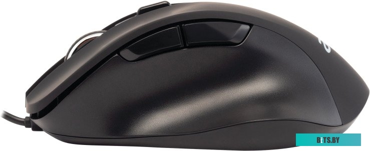 Игровая мышь Acer OMW120 <ZL.MCEEE.00H>