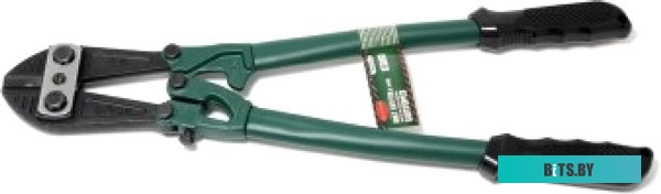 Болторез RockForce RF-9U050142