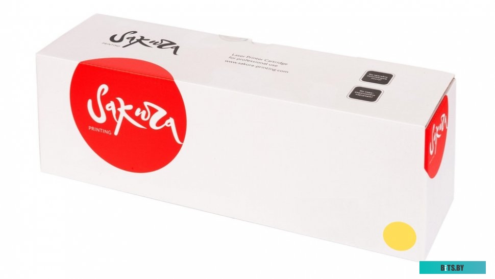 Картридж Sakura SA106R03886 SA106R03886.