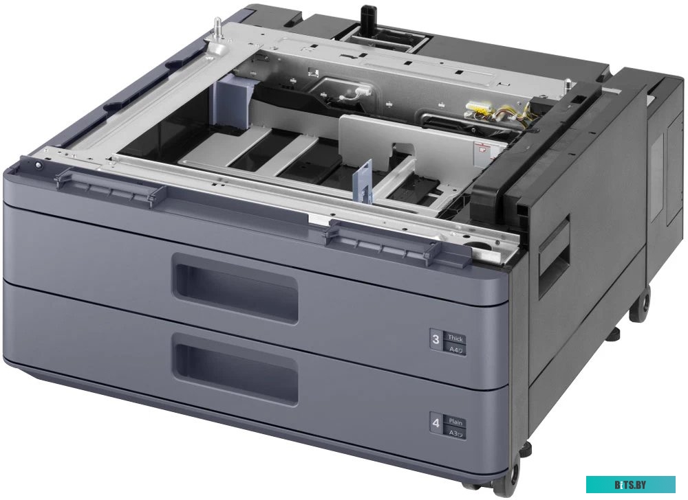 Кассета подачи бумаги Kyocera PF-7140 1203V43NL0