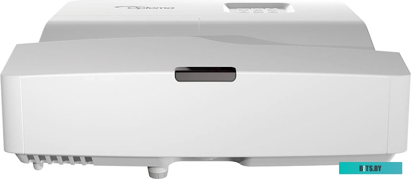 Проектор Optoma W340UST