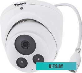 IP-камера Vivotek IT9380-H (2.8 мм) <IT9380-H 2.8 mm>