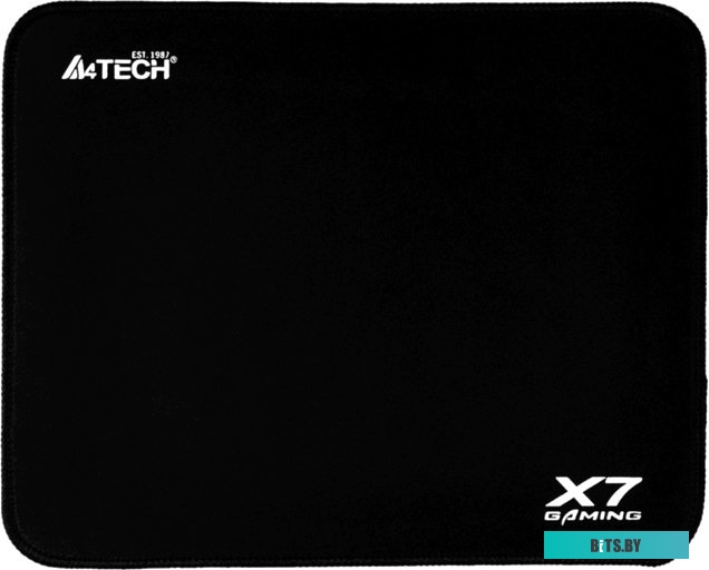 Коврик A4Tech X7-200S
