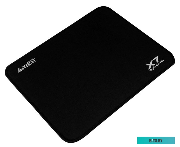 Коврик A4Tech X7-200S
