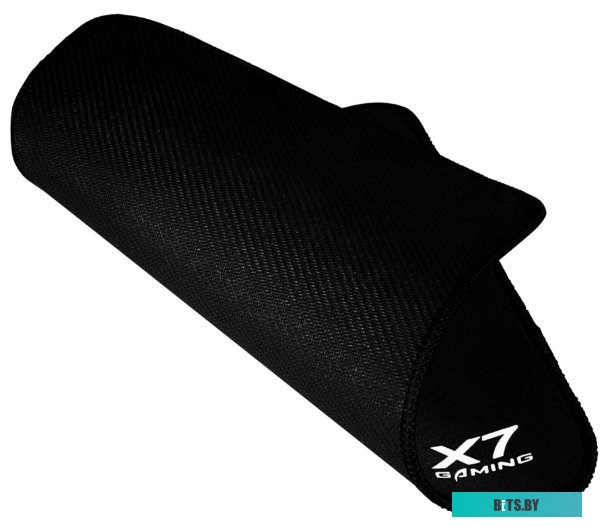 Коврик A4Tech X7-200S