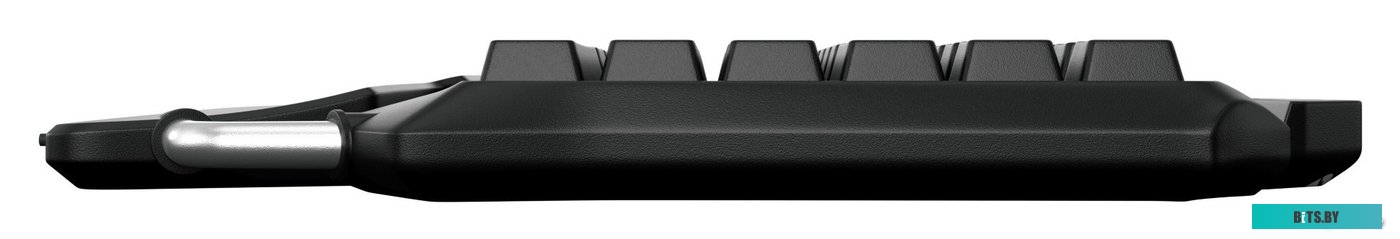 Кейпад Oklick GMNG 703GK <1533151>