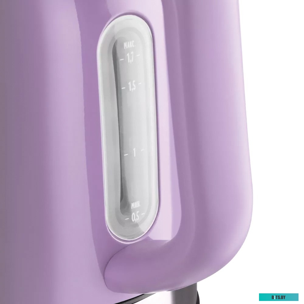 Электрический чайник Kitfort KT-6147-1