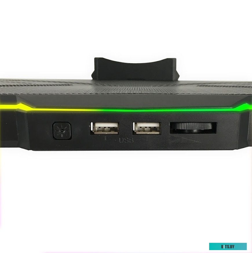 Подставка для ноутбука Esperanza EGC110 Xalok