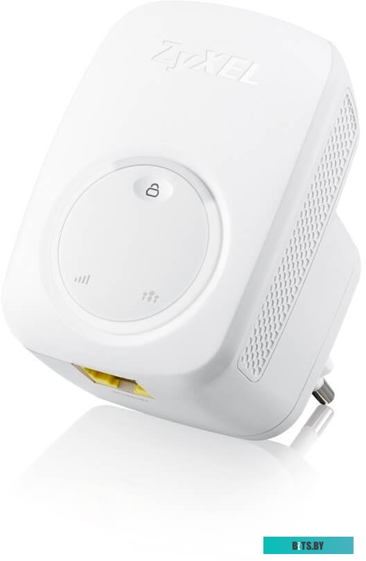 Беспроводная точка доступа Zyxel WRE2206