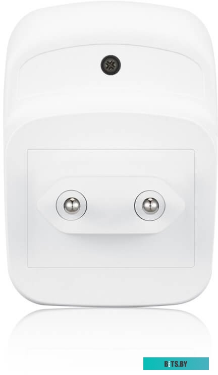 Беспроводная точка доступа Zyxel WRE2206