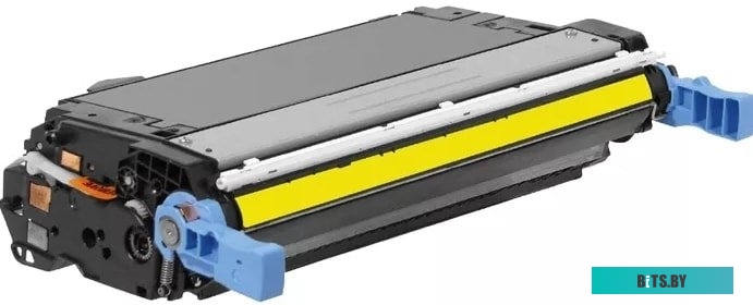 Картридж HP Q5952A