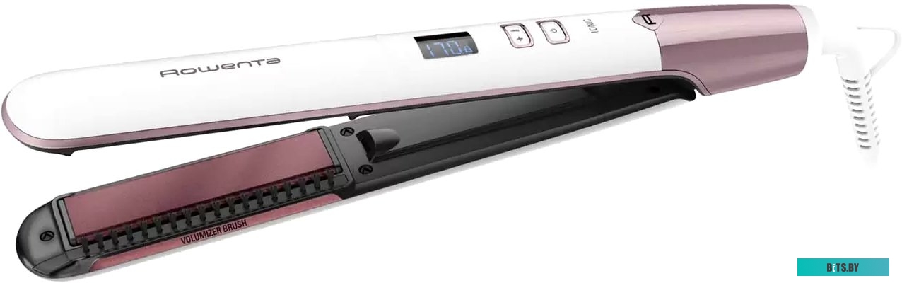SF4655F0 SF46 Прибор для укладки волос ROWENTA SF4655F0 SF46