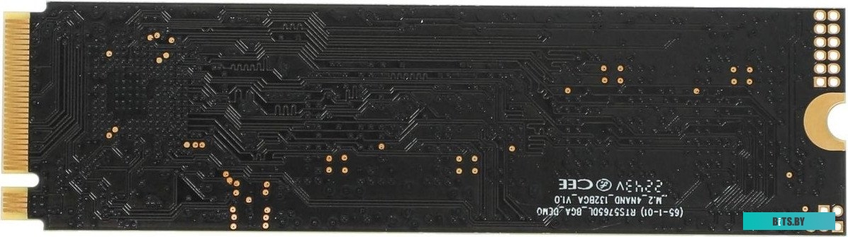 SWSSD001TN4 SunWind NV4 SWSSD001TN4 1TB