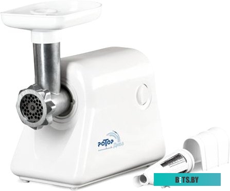 ЭМШ 35/300-2 Мясорубка Ротор ЭМШ 35/300-2 белый