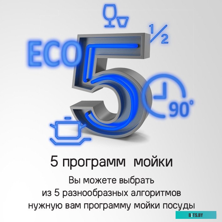 КА-00016495 Стиральная машина MAUNFELD MFWM148WH02, с фронтальной загрузкой, 8кг, 1400об/мин, инверторная