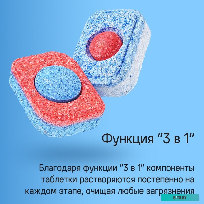 КА-00016495 Стиральная машина MAUNFELD MFWM148WH02, с фронтальной загрузкой, 8кг, 1400об/мин, инверторная