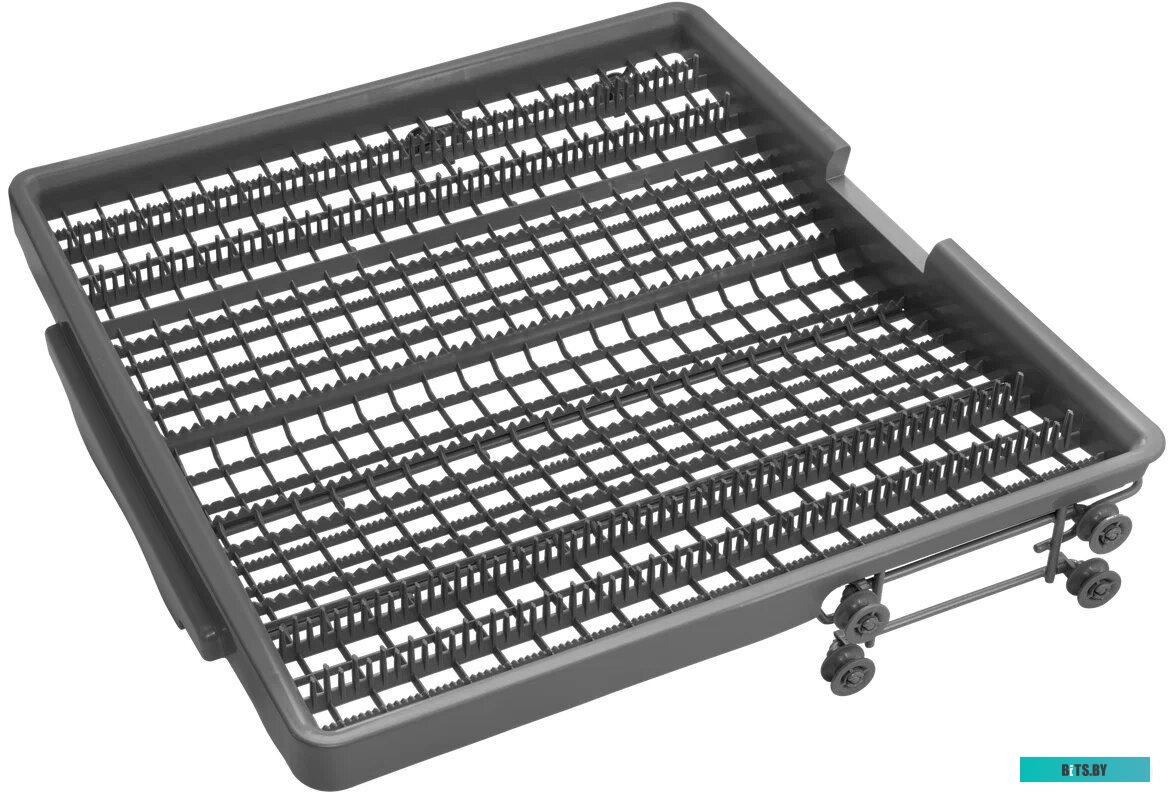 КА-00016495 Стиральная машина MAUNFELD MFWM148WH02, с фронтальной загрузкой, 8кг, 1400об/мин, инверторная