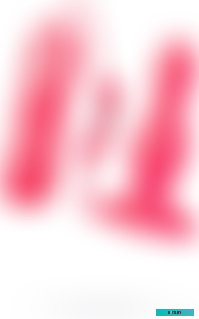 73/1/3/24 Отрезной диск ВИХРЬ 73/1/3/24,  по металлу,  115мм,  1.2мм, 22.2мм, 25шт