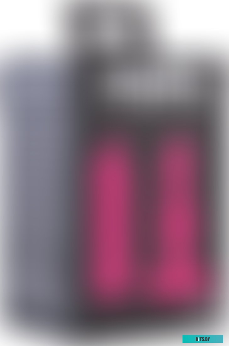 73/1/3/24 Отрезной диск ВИХРЬ 73/1/3/24,  по металлу,  115мм,  1.2мм, 22.2мм, 25шт