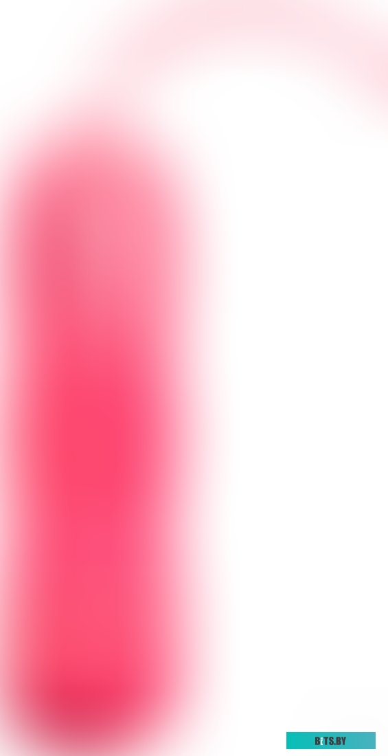 73/1/3/24 Отрезной диск ВИХРЬ 73/1/3/24,  по металлу,  115мм,  1.2мм, 22.2мм, 25шт