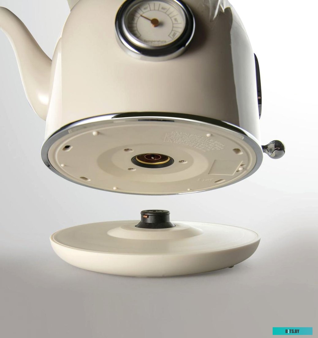 Электрочайник Gorenje K17CLIN