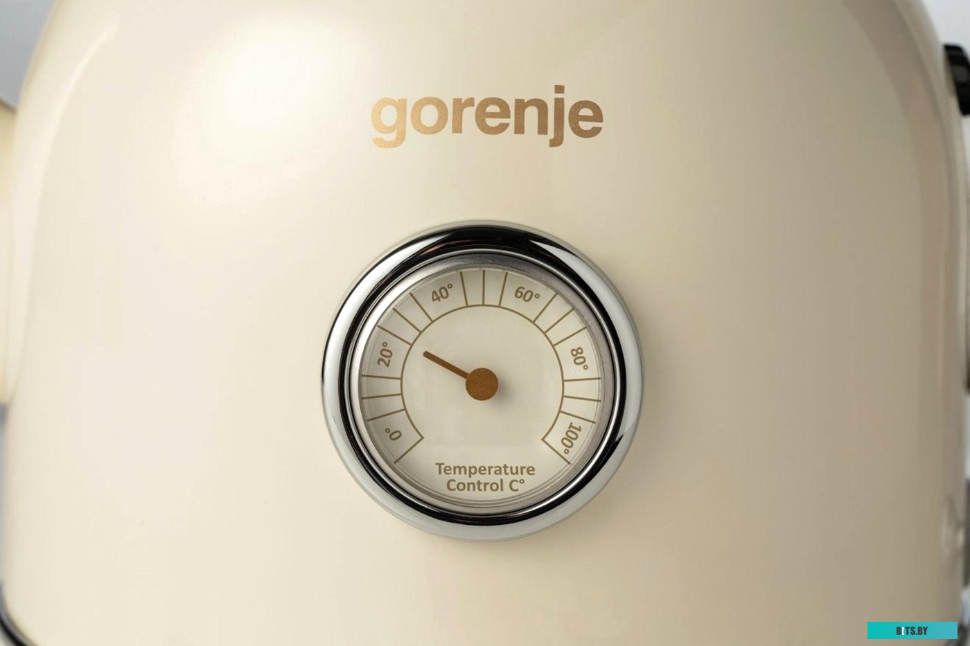 Электрочайник Gorenje K17CLIN