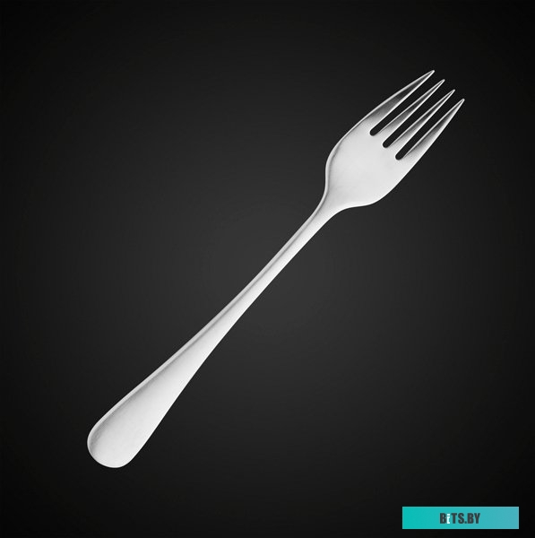 КТ-2011 Фритюрница KitFort КТ-2011,  серебристый/черный