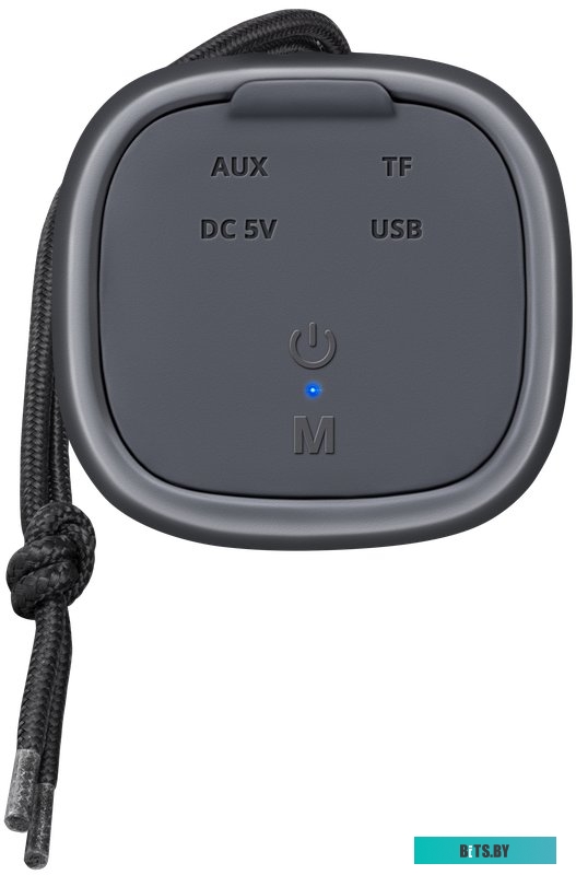 Беспроводная колонка Defender Pulsar <65777>
