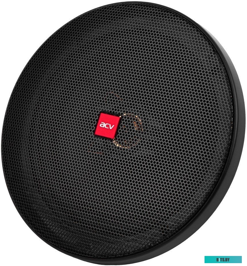 Коаксиальная АС ACV PB-622G