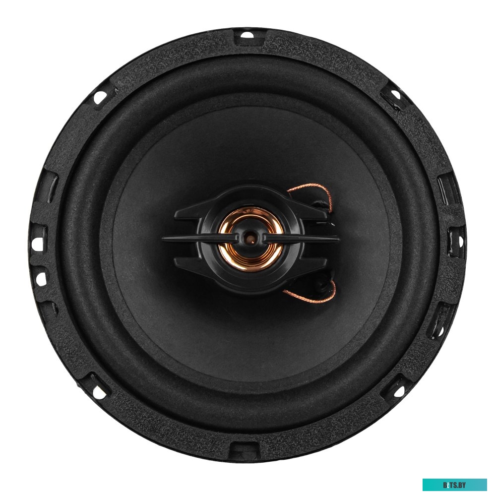 Коаксиальная АС ACV PB-622G