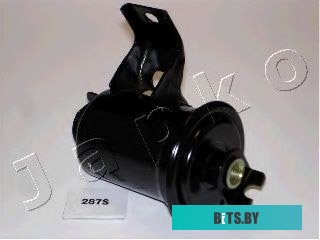 Сетевой адаптер Ugreen UG-30287 30287