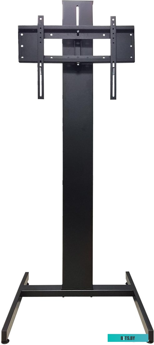 Кронштейн ПринтЛюкс PL FS-400.B