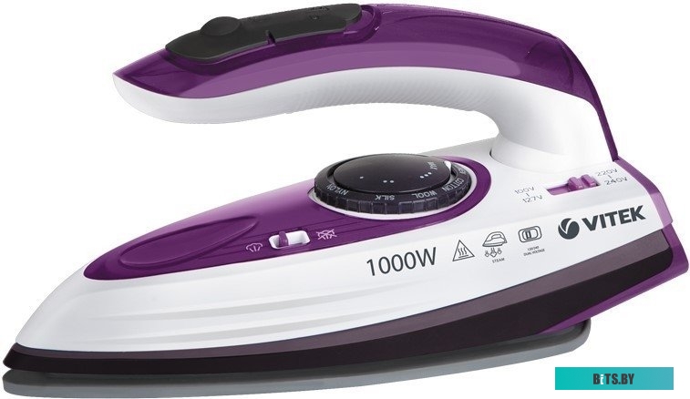 Утюг Vitek VT-8305 VT