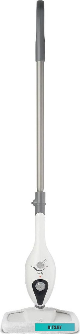DSW-SM504 Паровая швабра DOMFY DSW-SM504 белый