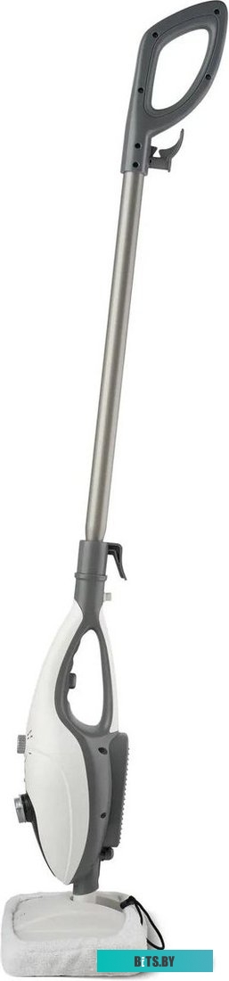 DSW-SM504 Паровая швабра DOMFY DSW-SM504 белый