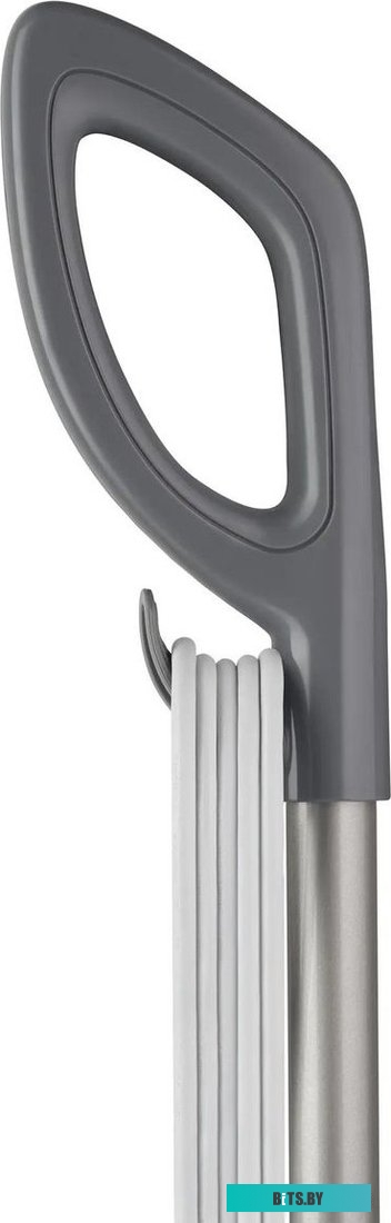 DSW-SM504 Паровая швабра DOMFY DSW-SM504 белый