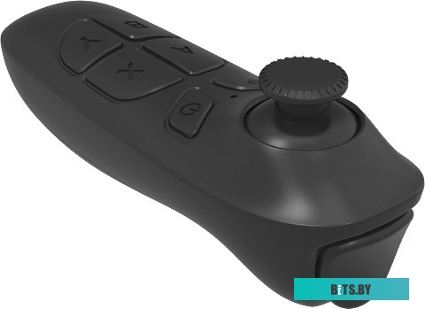 Контроллер для VR Miru VMJ5000