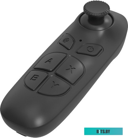 Контроллер для VR Miru VMJ5000