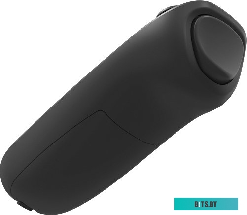 Контроллер для VR Miru VMJ5000