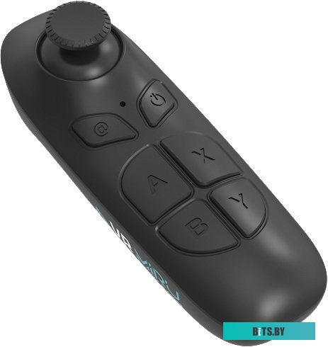 Контроллер для VR Miru VMJ5000