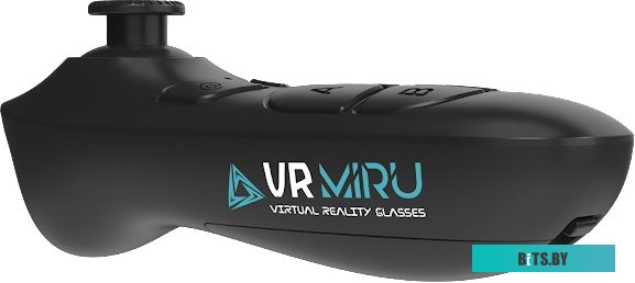 Контроллер для VR Miru VMJ5000